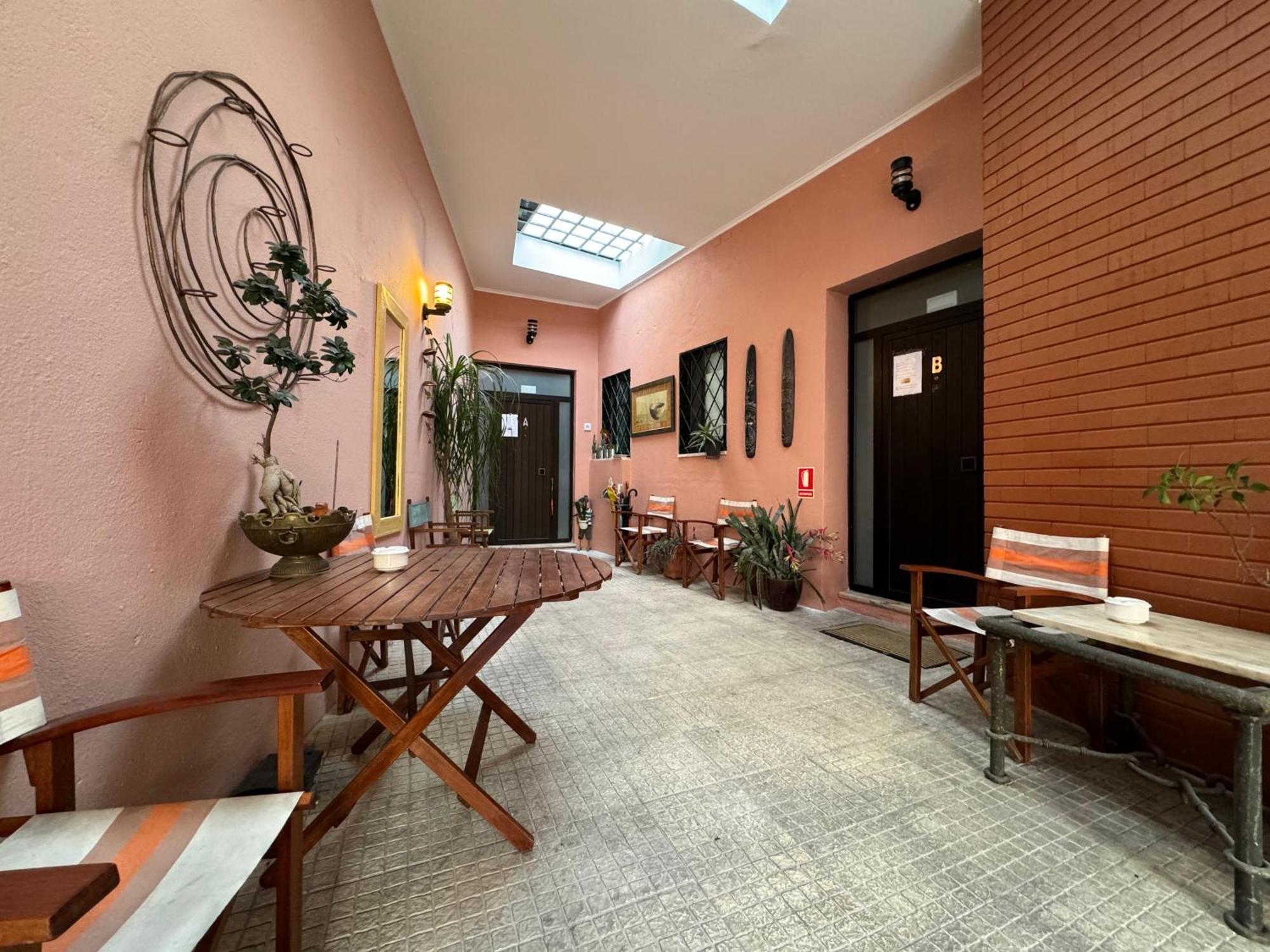Quinta Da Vitoria Villa Sacavem Luaran gambar